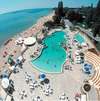 Veronika Hotel 